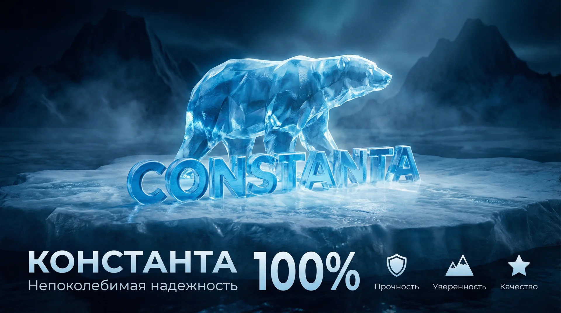 Тестовая статья 1